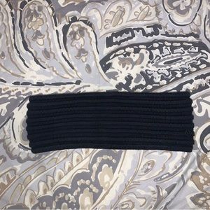 Lululemon Headband / Ear Warmer